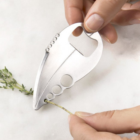 Multitool bucatarie 5