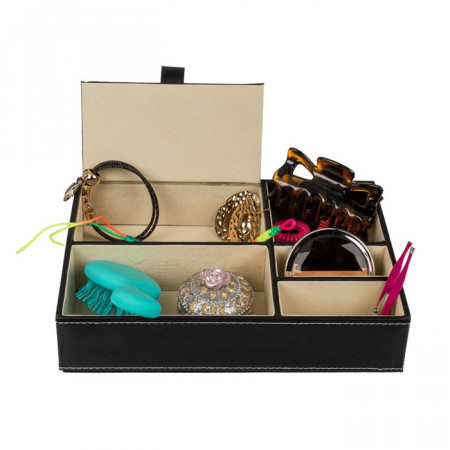 Organizator accesorii