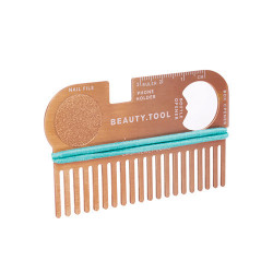 Beauty Tool - multitool pentru femei elastic