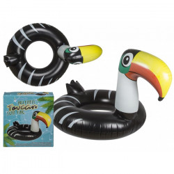 Colac gonflabil Tucano 3