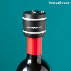 Dop sticla vin cu cifru