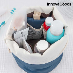 geanta cosmetice si accesorii pentru calatorie 4