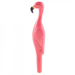 Pix flamingo