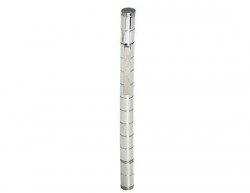 Pix magnetic modular Polar Pen cu capac