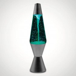 Lampa Tornada breu