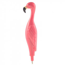 pix flamingo 2