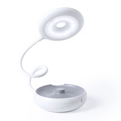 Lampa LED pliabila