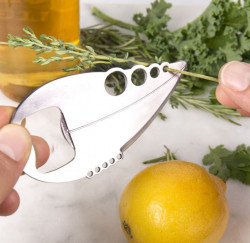 Multitool bucatarie