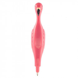 pix flamingo 3