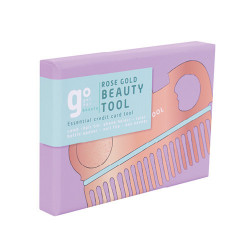 Beauty Tool - multitool pentru femei in cutie