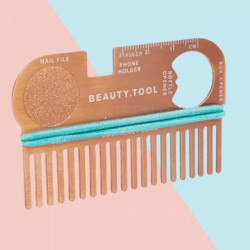 Beauty Tool - multitool pentru femei
