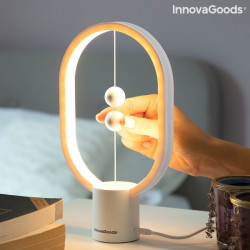 veoiza heng balance aprinsa cu intrerupator magnetic