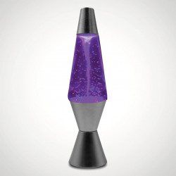 Lampa Tornada mov