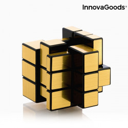 cub puzzle 3d ubik 3