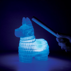 Lampa Pinata 2