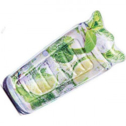 Saltea gonflabila Mojito