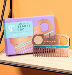 Beauty Tool - multitool