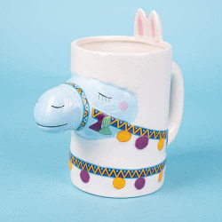 Cana Happy Llama