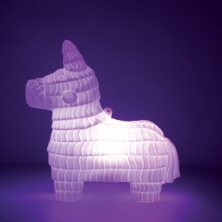 Lampa Pinata 3