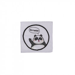 Prosop magic panda 3