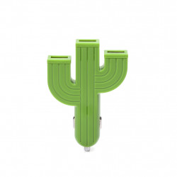 Incarcator masina Cactus 2