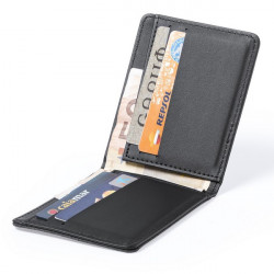 Portcard RFID 1