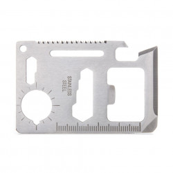 card multitool 11 functii cu husa 4