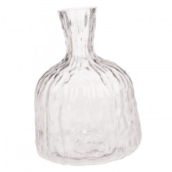Decantor bauturi Whiskey on the rocks 1