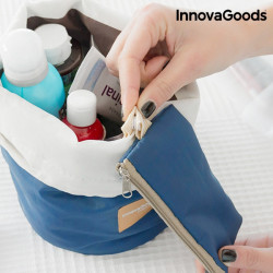 geanta cosmetice si accesorii pentru calatorie 2