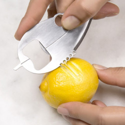 Multitool bucatarie 3