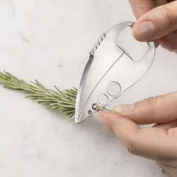 Multitool bucatarie 4