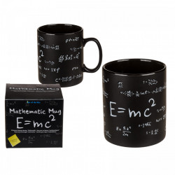 cana matematica neagra cu formule