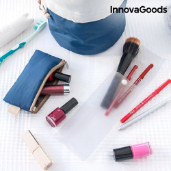 geanta cosmetice si accesorii pentru calatorie 3