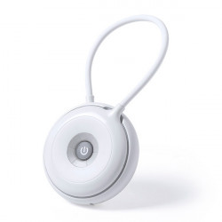 Lampa LED pliabila 3