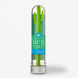 Pix cactus