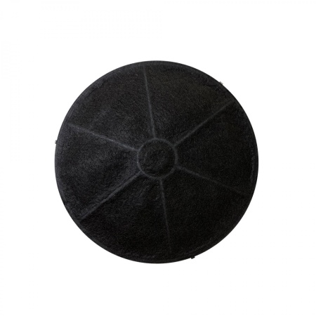 ALBATROS FCH-AS- Filtru de carbune activ