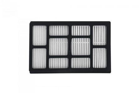 FILTRU HEPA DELUXE ECO- Pentru aspirator ALBATROS