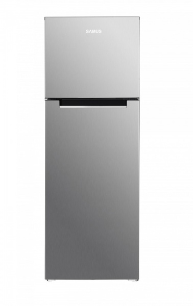 SAMUS SX462- Frigider