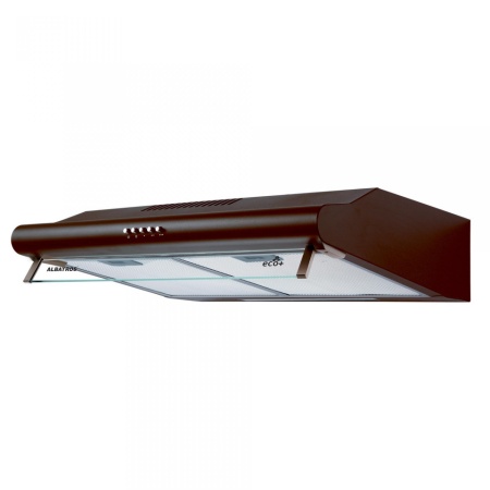 ALBATROS H20AM ECO+- Hota de bucatarie