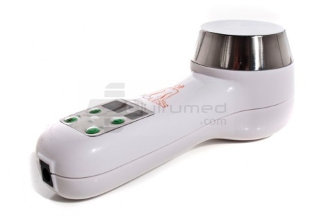 QMED 625-818 - Aparat masaj ultrasonic corporal
