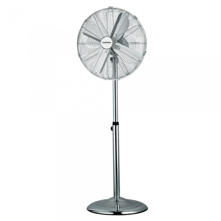ALBATROS V40M- Ventilator cu picior