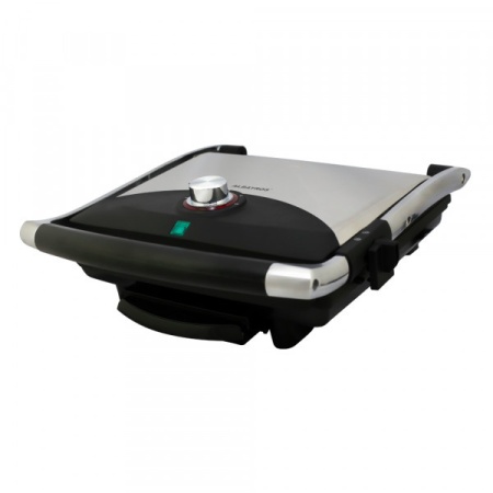 ALBATROS GT-2000- Grill toaster