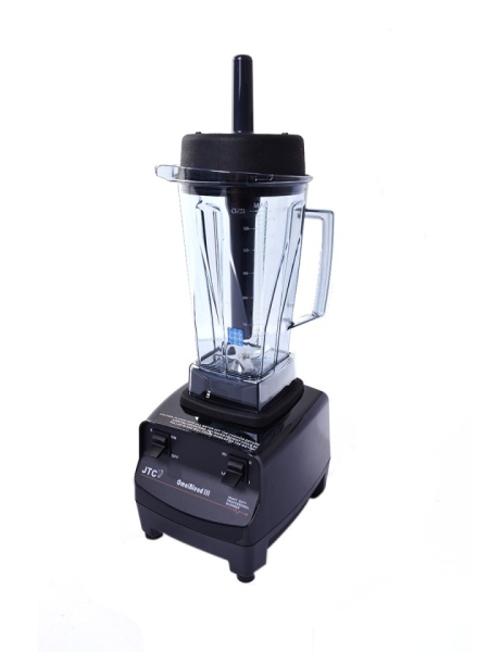 OMNIBLEND III TM-788- Blender profesional, BPA free,