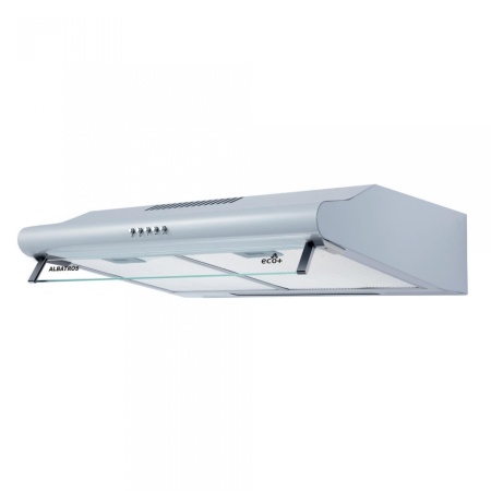 ALBATROS H10A ECO+- Hota de bucatarie