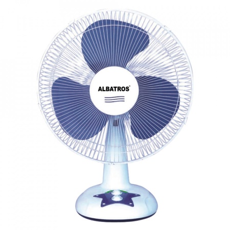 ALBATROS V30A- Ventilator de birou
