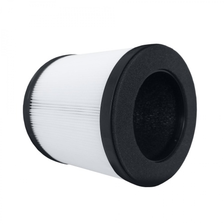 SAMUS AERYA 18 WIFI FILTRU- Filtru pentru purificator de aer SAMUS AERYA 18 WIFI