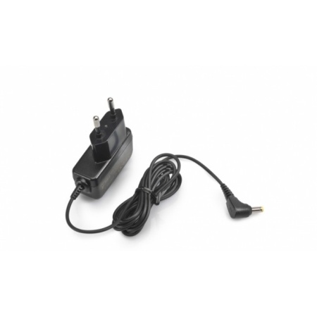 220v Adapter - Adaptor pentru retea 220V, compatibil cu tensiometrele OMRON.