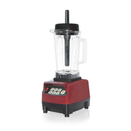 OMNIBLEND V TM-800- Blender profesional