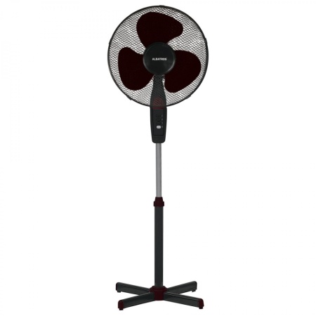 ALBATROS V40B- Ventilator cu picior