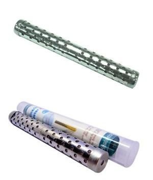 ENERGY STICK - stick pentru alcalinizarea apei